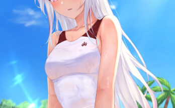 nice-day-at-the-pool.jpg