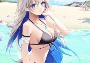seaside-view-original.png