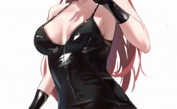 all-black-party-dress.jpg