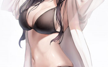 black-bikini-sab.jpg