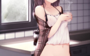 morning-coffee-syokuyou-mogura.jpg