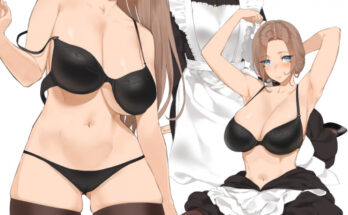 maid-fun-time-original-e38388e383ade38386e383a0.jpg
