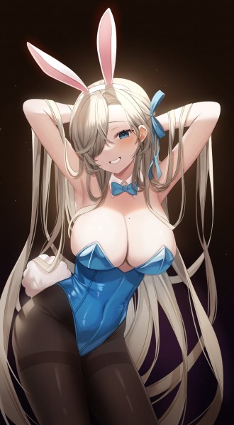 asuna-blue-archive.jpg