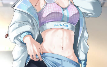 higuchi-madoka-idolmaster.jpg