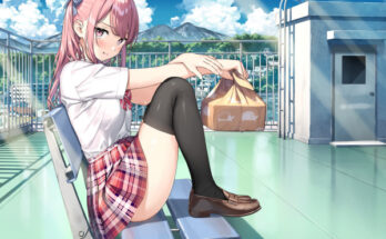 lets-hang-out-on-the-roof.jpg
