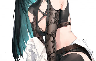 love-her-expression.jpg
