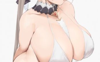 formidable-azur-lane.png