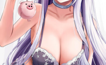 lena-in-lingerie.jpg