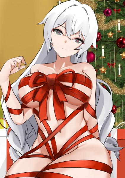 a-present-from-bronya.jpg