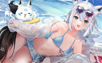 swimsuit-shirakami-2-hololive.jpg