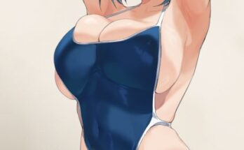 too-small-swimsuit-show-off-mm-original.png