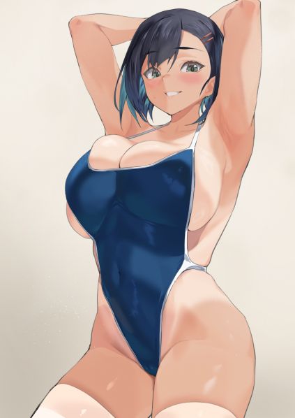 too-small-swimsuit-show-off-mm-original.png