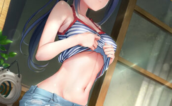 should-get-comfy-on-a-hot-day.jpg