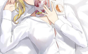 reading-manga-after-a-long-day.jpg
