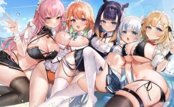 swimsuit-holomyth-hololive.jpg