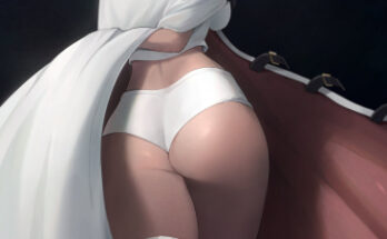 ramlethal-guilty-gear.jpg