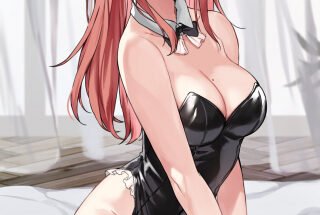 bunny-liliya-katzchen.jpg