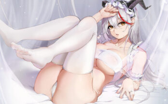 agir-in-bed-showerz.jpg