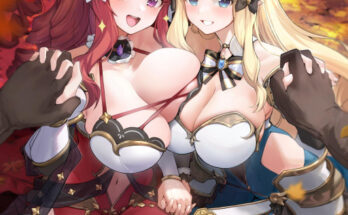 busty-princesses-princess-connect-redive-e4bc91e5ab81e4b880e685a7.jpg