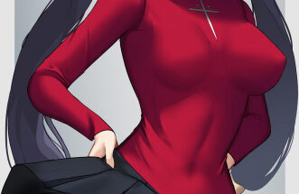 mona-in-rins-clothes-hioyami.jpg
