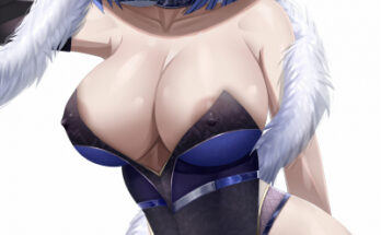 mommy-yelan-abp-art.jpg