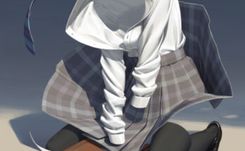 tasteful-and-lewd-all-in-one.jpg