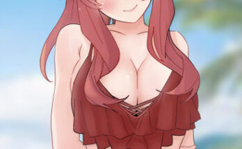 itsuki-bikini-ideeeeejo-quintessential-quintuplets.jpg