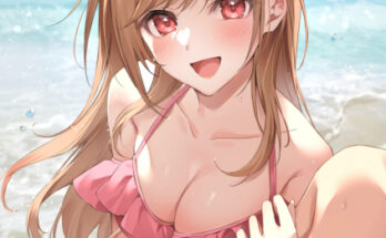 lets-swim-together.jpg