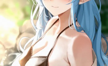 beauty-in-nature.jpg