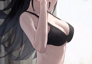 dressed-in-black.jpg