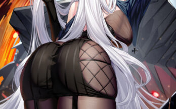 aegir-azur-lane.jpg