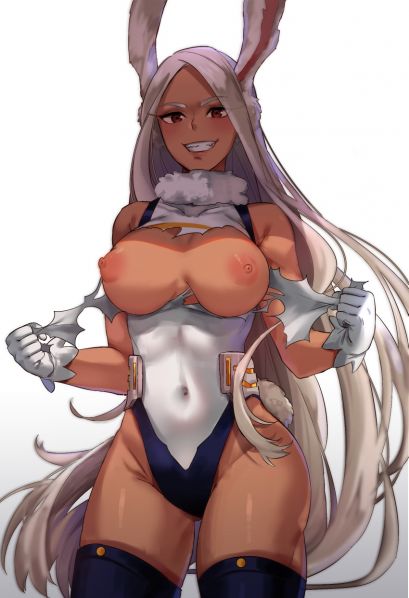 miruko-knows-what-shes-after-trickytrain.png