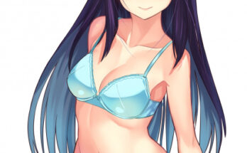 enjoying-new-underwear-showing-it-off.jpg