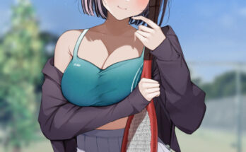 a-tennis-players-cute-smile-uiri-original.jpg
