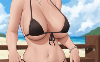 makimas-skimpy-bikini-chainsaw-man.jpg