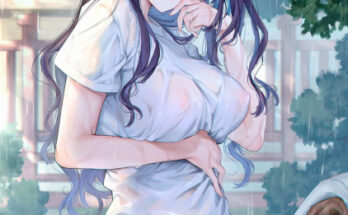 one-way-to-enjoy-rain.jpg