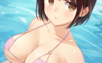the-right-size-for-a-big-size.jpg