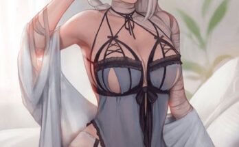 sexy-lingerie-time.png