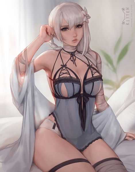 sexy-lingerie-time.png