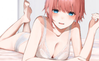morning-beauty-ichika.jpg