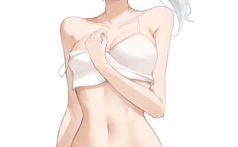 cutie-original.jpg