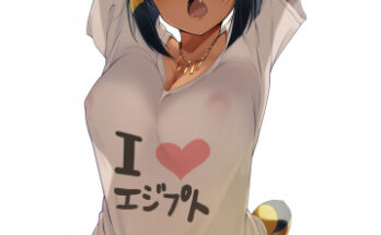 ankha-stretching-jovejun.jpg