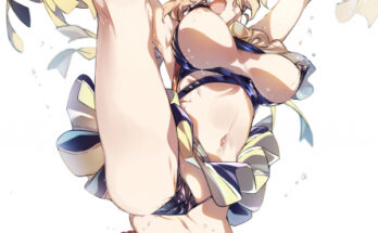 cheering-for-ecchi.jpeg