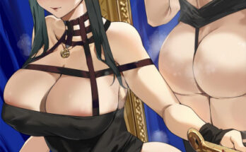 yor-mirror-view-club3.jpg