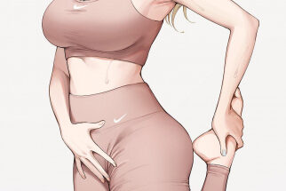 a-little-stretching.jpg