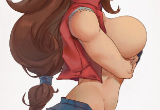 hilda-lesott-pokemon.jpg