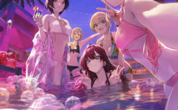 midnight-pool-party-mossi.jpg