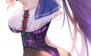 sexy-mei-honkai-impact-3rd.jpg
