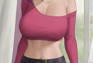 rosaria-zaphnart.jpg