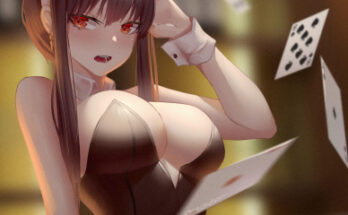 bunny-yor-renzart.jpg